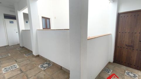 Foto 5 de Edifici en venda a Casco Histórico - Ribera - San Basilio, Córdoba Capital