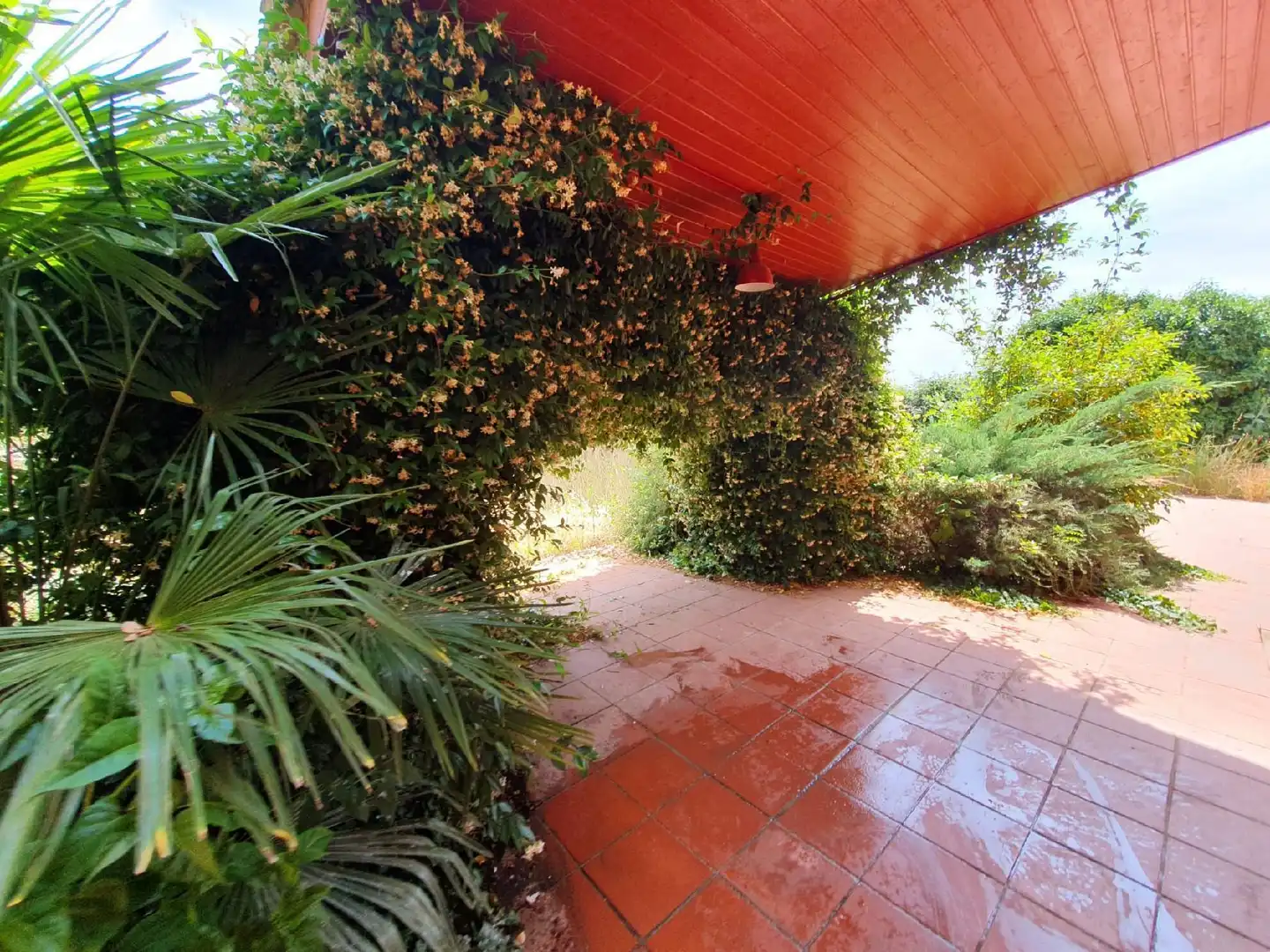 Casa con piscina in vendita a Riudarenes, imagen 20