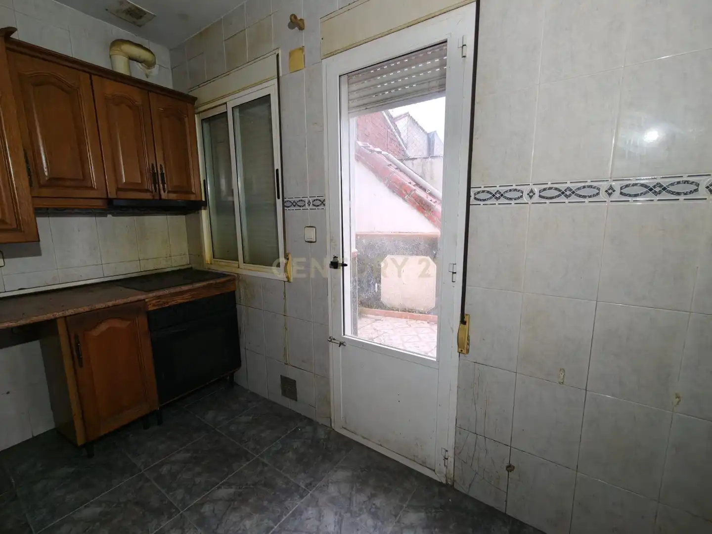 Casa en venta en Calle María Guerrero, Madroñera, Spain 2, imagen 16