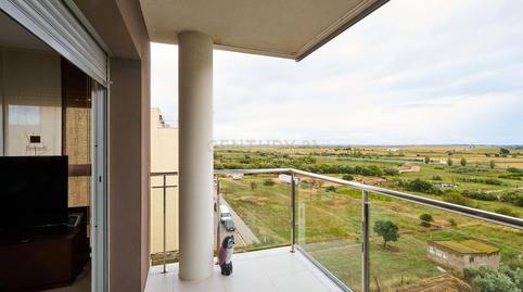 Foto 4 de Apartament en venda a Sant Josep, 110, Nord, Tarragona