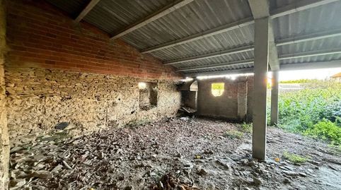 Casa / Chalet independiente en venta en Carreira 85, Valdoviño