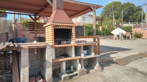 Foto 3 de Casa o xalet en venda a Arenys de Mar, Niàgara Parc - Ágora Parc, Barcelona