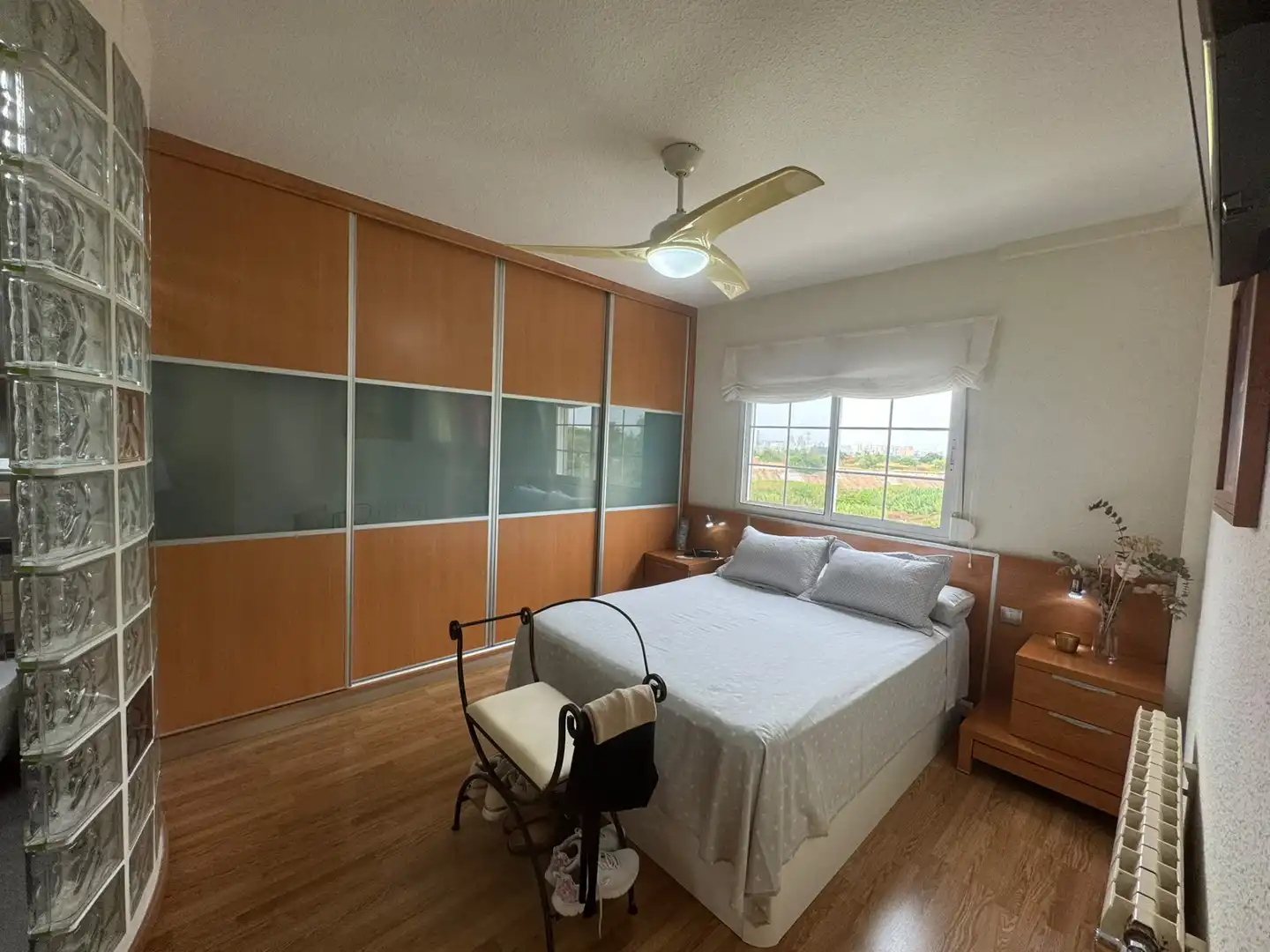 Piso con ascensor en venta en Quart de Poblet, imagen 11