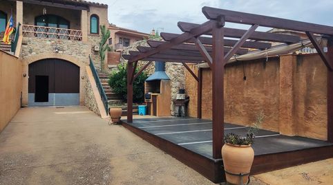 Foto 5 de Casa o chalet en venta en Carrer Priorat, Masarac i Vilarnadal, Girona
