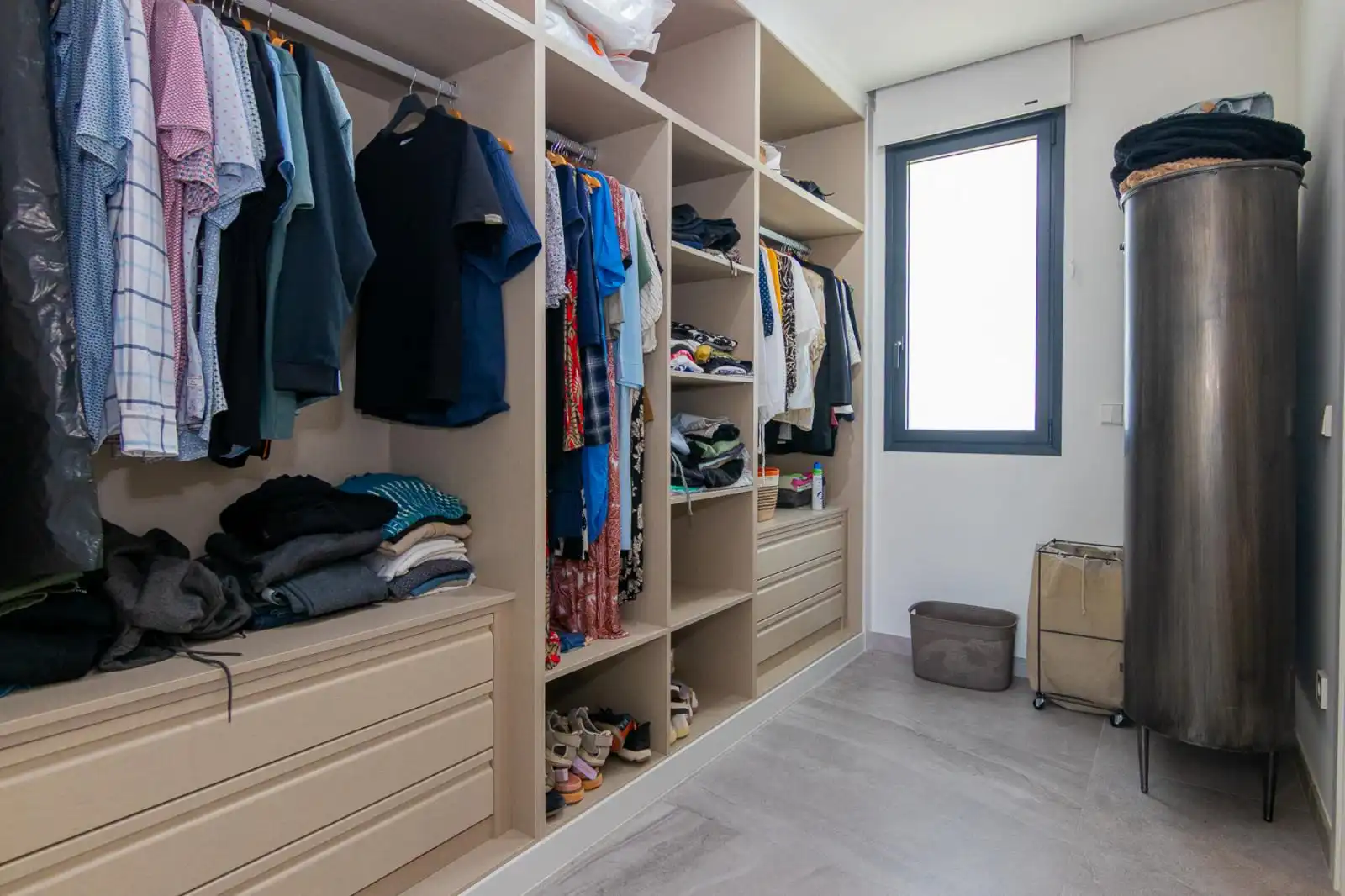 Chalet con terraza en venta en El Montgó, imagen 26