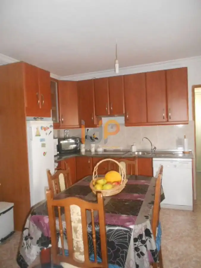 Casa en venta en Huércal-Overa, imagen 10