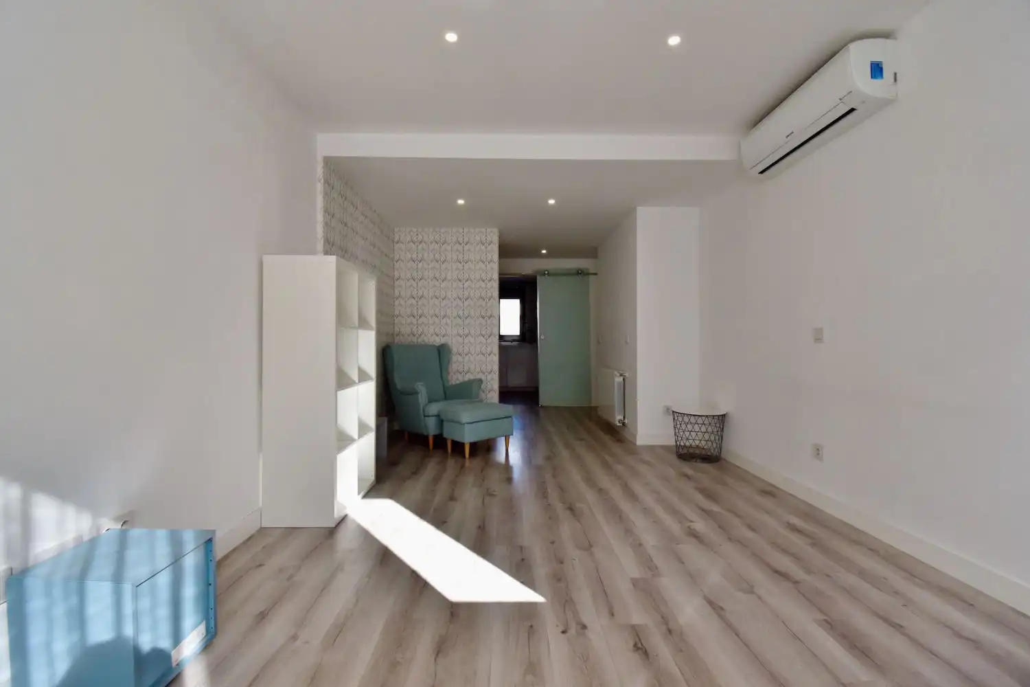 Wohnung mit Pool zum Verkauf in Soto del Henares, imagen 10
