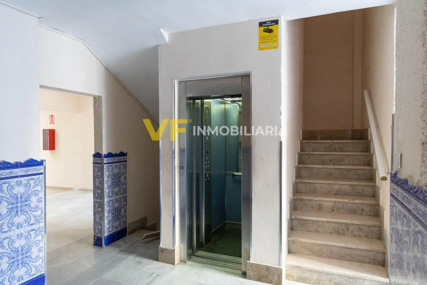 Apartament en venda en Los Álamos
