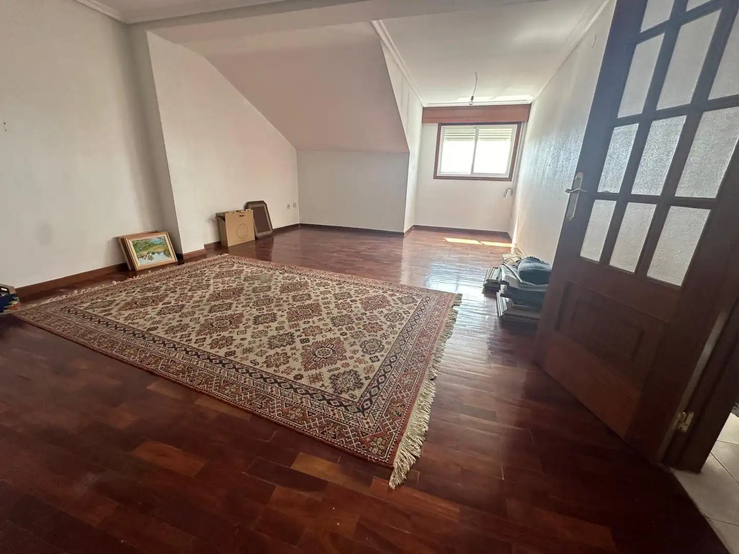 Attique à vendre à Maceda, imagen 7