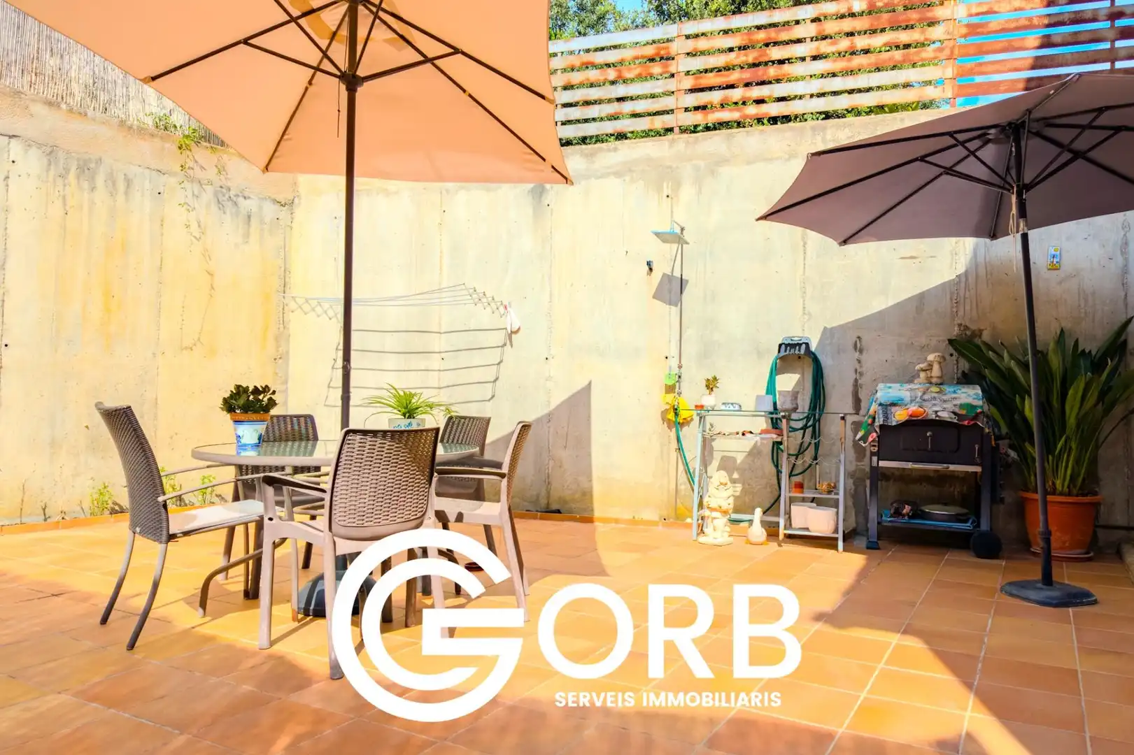 House with terrace for sale in Canet de Mar, imagen 11