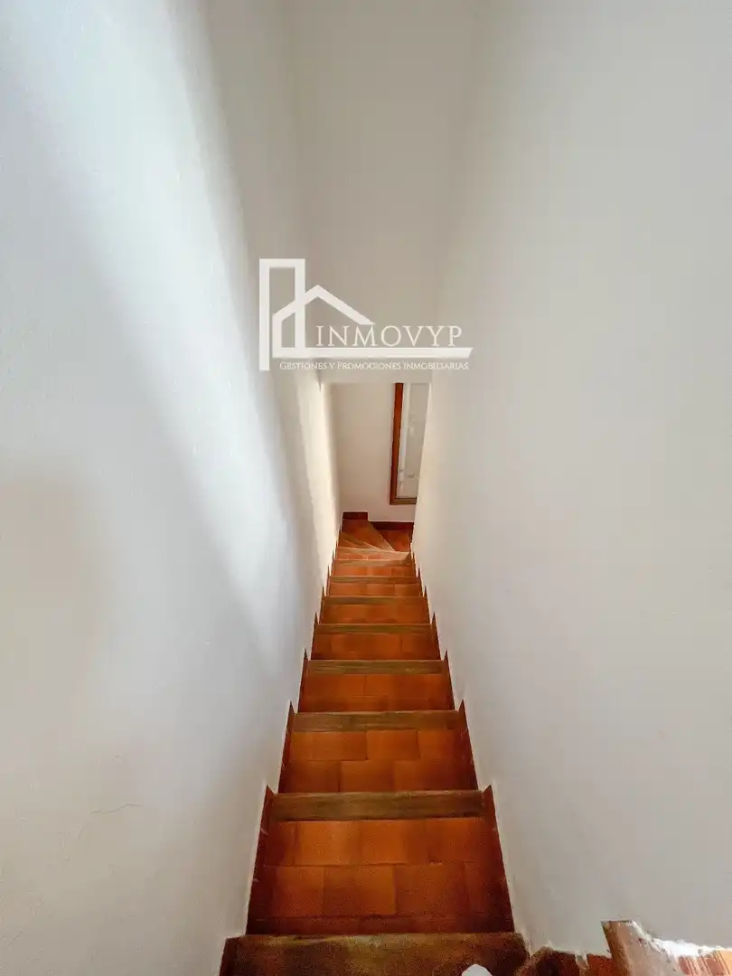 Casa o xalet en venda a Pollença Poble