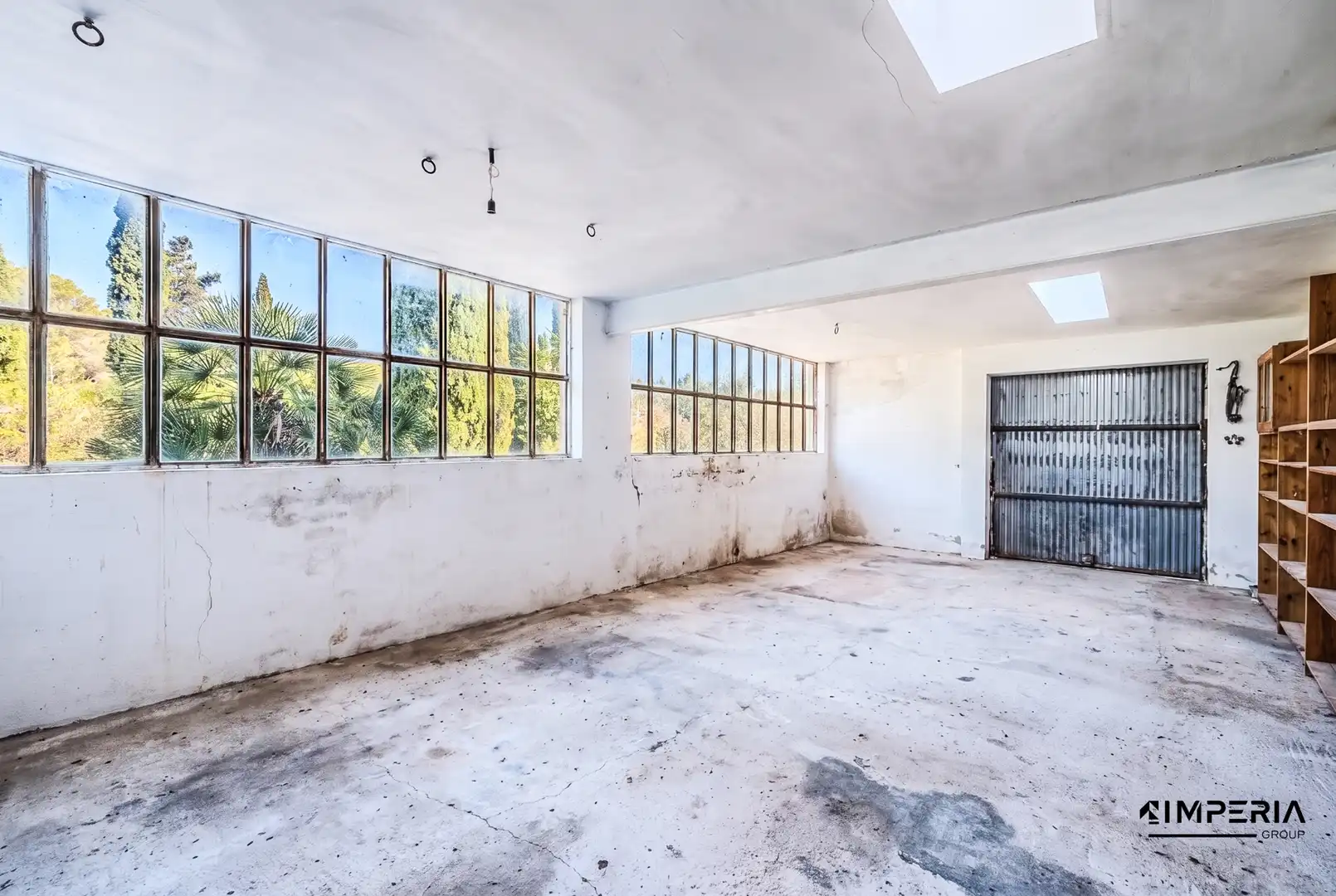 Chalet con terraza en venta en N/A, imagen 50