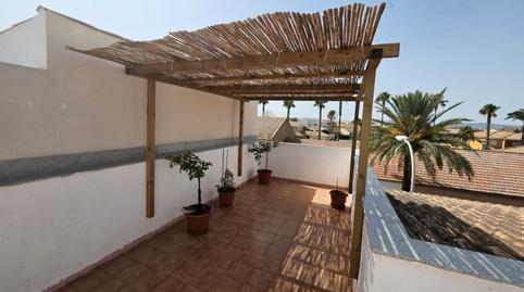 Photo 3 of Attic for sale in Calle Trasvase, Balsicas, Murcia