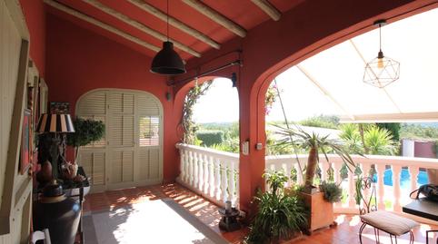 Photo 5 of House or chalet for sale in Carrer de Sant Roc, 35, Càlig, Castellón