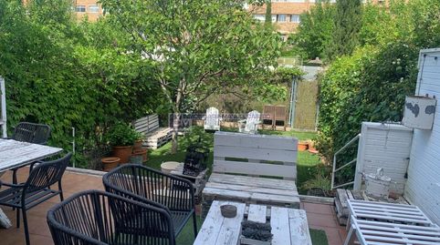 Photo 2 of Single-family semi-detached for sale in Francisco el Hombre, Ruta de la Plata, Cáceres Capital