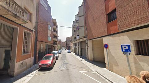 Photo 2 of Box room to rent in  General Prim, Plaça Catalunya, Barcelona