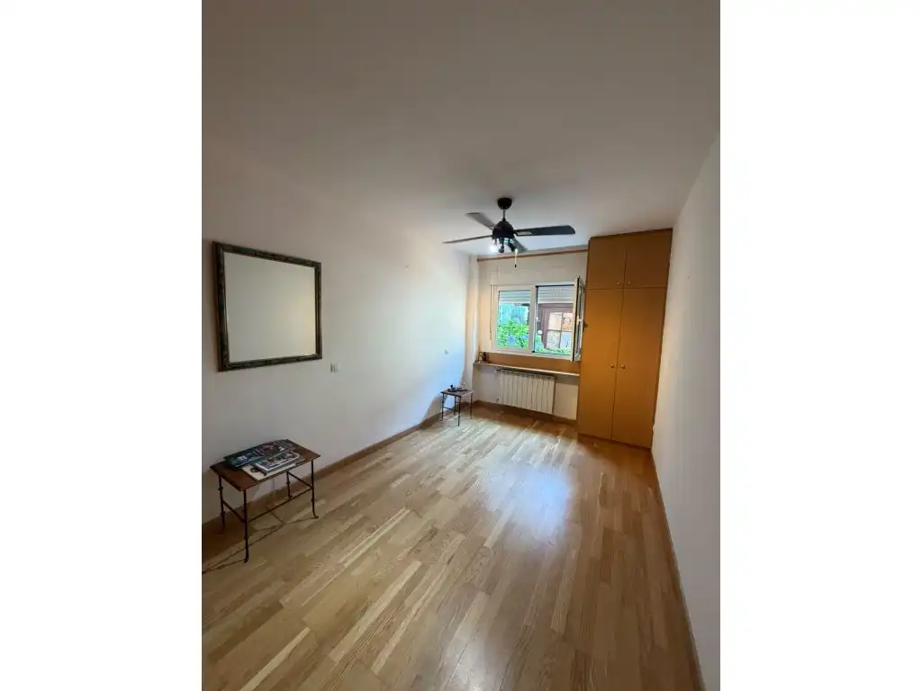Bajo con ascensor en venta en Calle Viña De La, imagen 12
