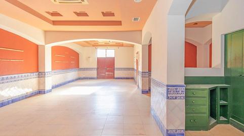 Photo 5 of Premises for sale in Zaragoza, 38, Barriada España - San Pedro, Jerez de la Frontera