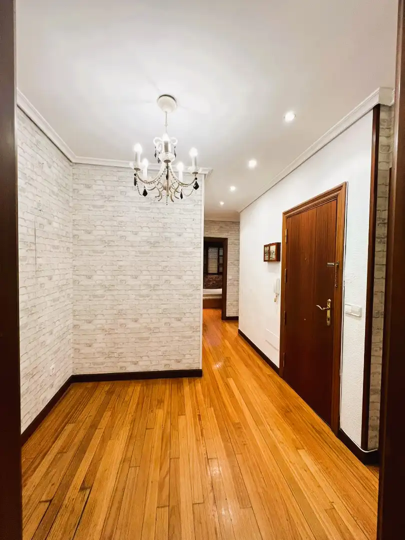 Appartement avec terrasse à vendre à Centro, imagen 2