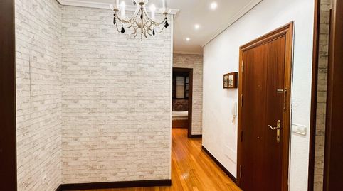 Foto 2 de Piso en venta en Centro, Torrelavega