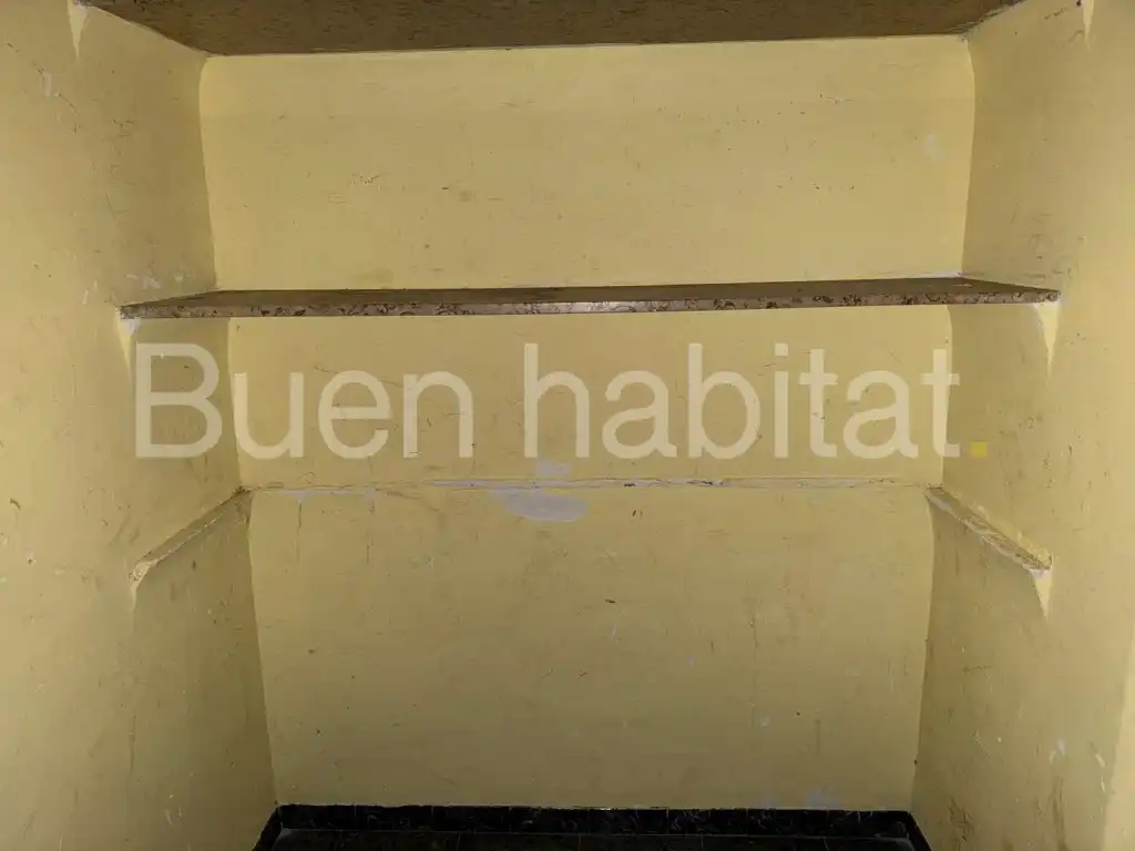 Appartement à vendre à Calle Hernan Cortes, imagen 13
