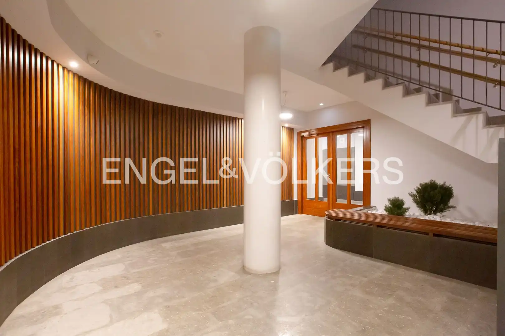 Dúplex en venta en Bilbao , Bizkaia
