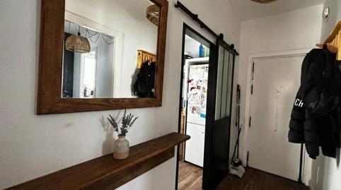 Photo 3 of Flat for sale in Las Torres - Guadalupe,  Huelva Capital