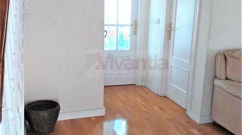 Foto 3 de Casa adosada en venta en Calle Jose Ortega y Gasset, Sutullena, Lorca