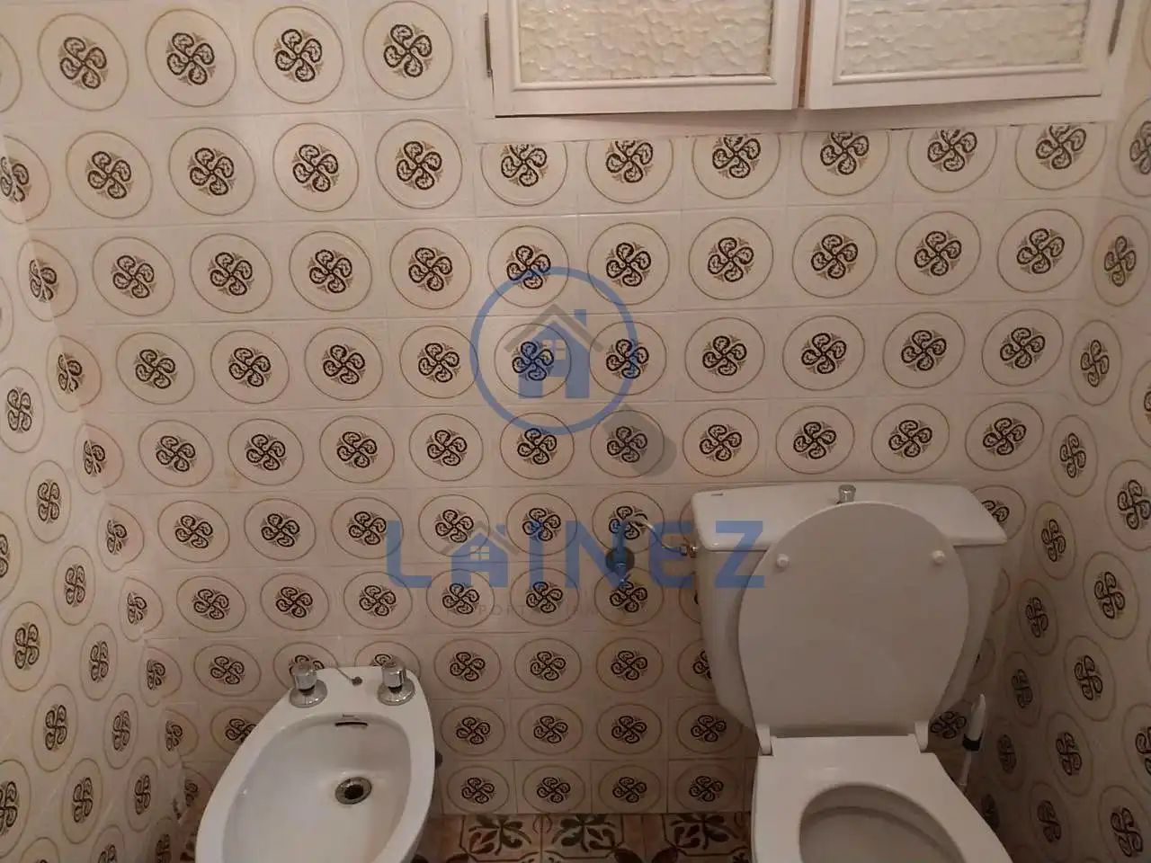 Maison à vendre à Fuente Obejuna, imagen 13