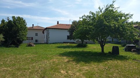 Photo 5 of Houses for sale in Calle de San Salvador, Iza / Itza, Navarra