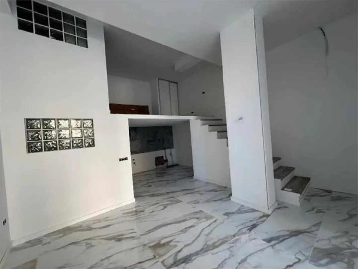 Duplexes for sale in Sierra Helada