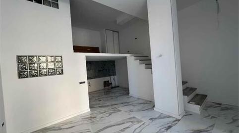 Photo 4 of Duplex for sale in Sierra Helada, Benidorm