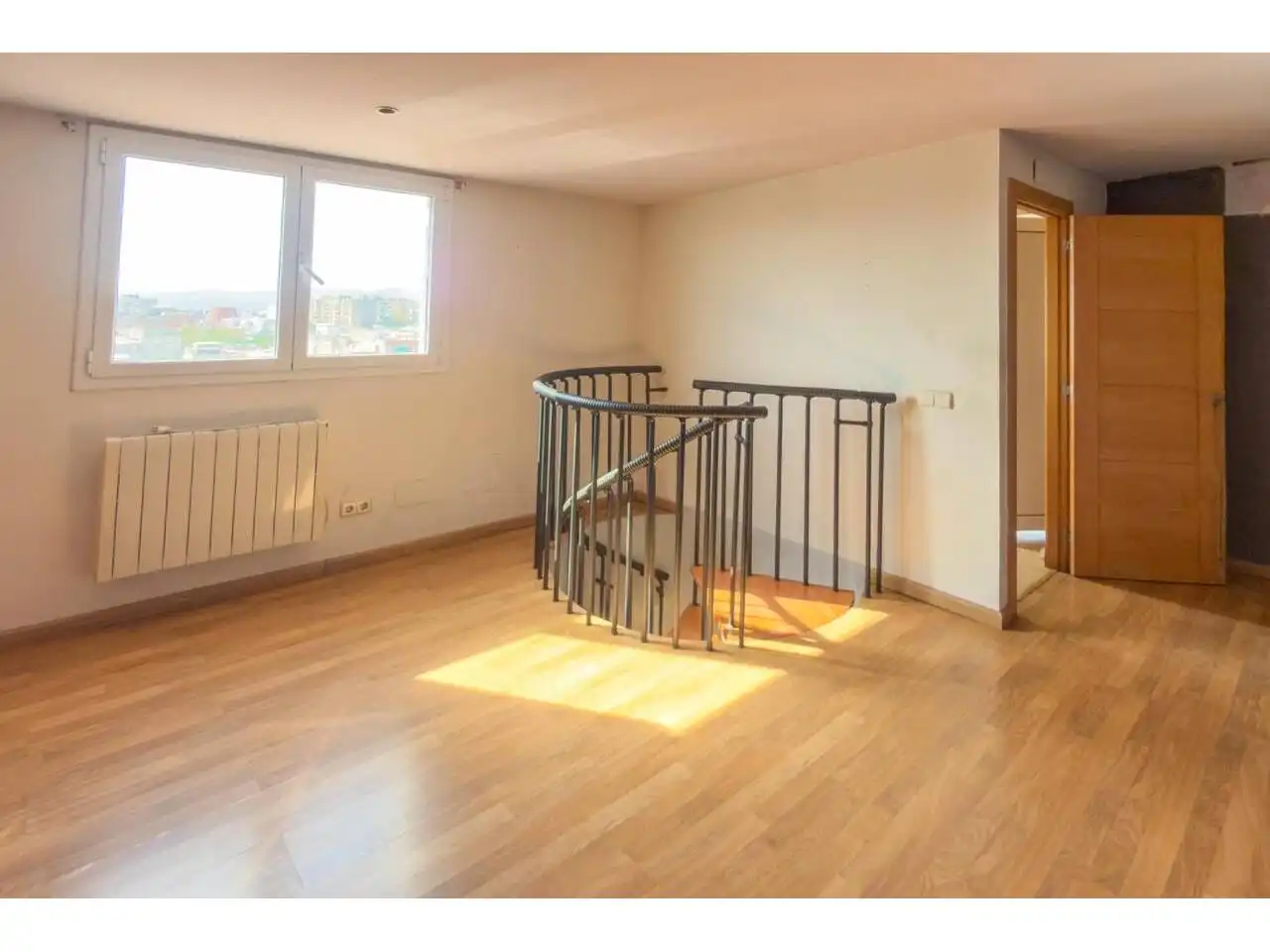 Duplex with lift for sale in Calle  Francesc Casañas, imagen 11