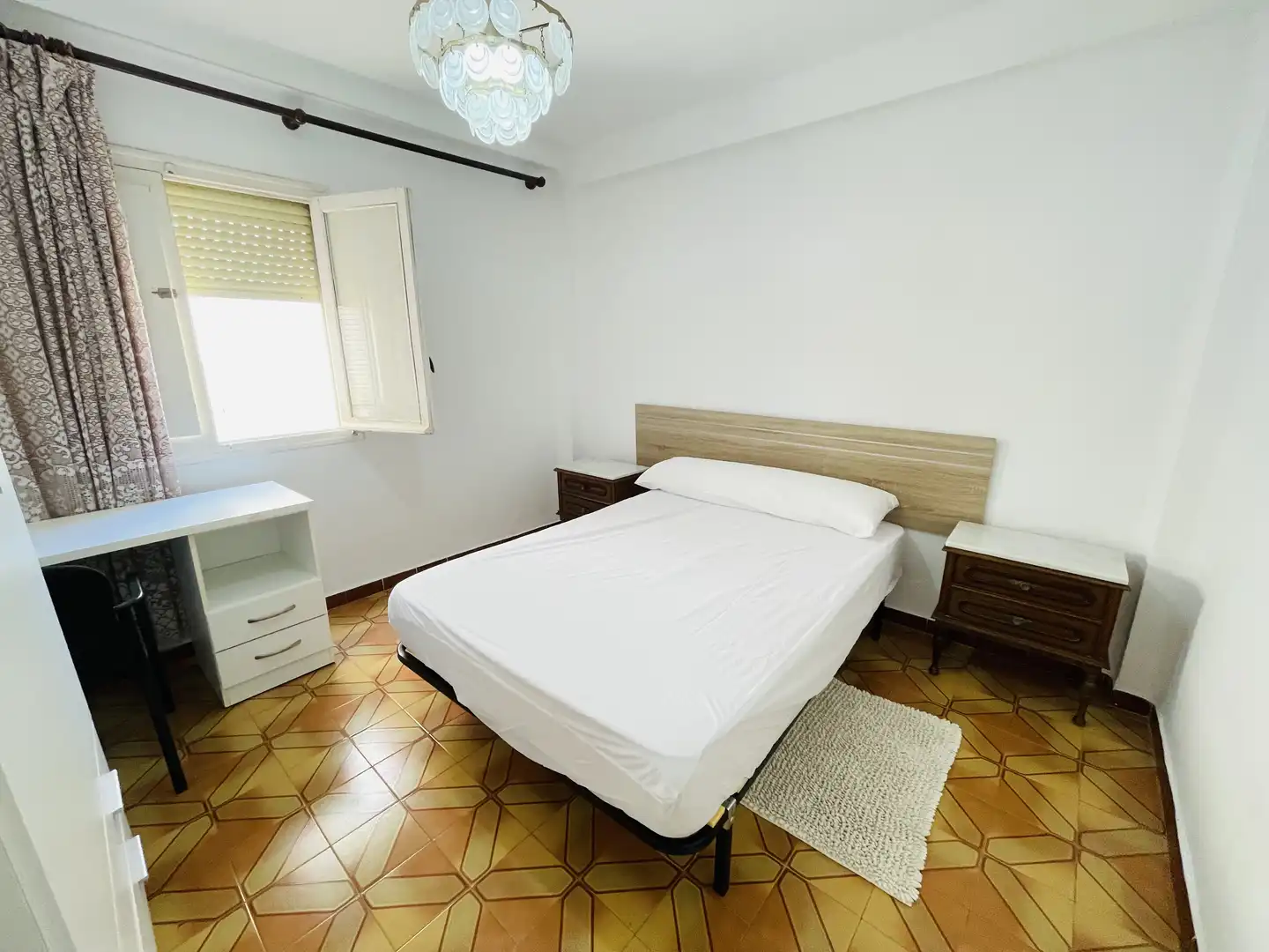 Appartement avec ascenseur à louer à Centro, imagen 19