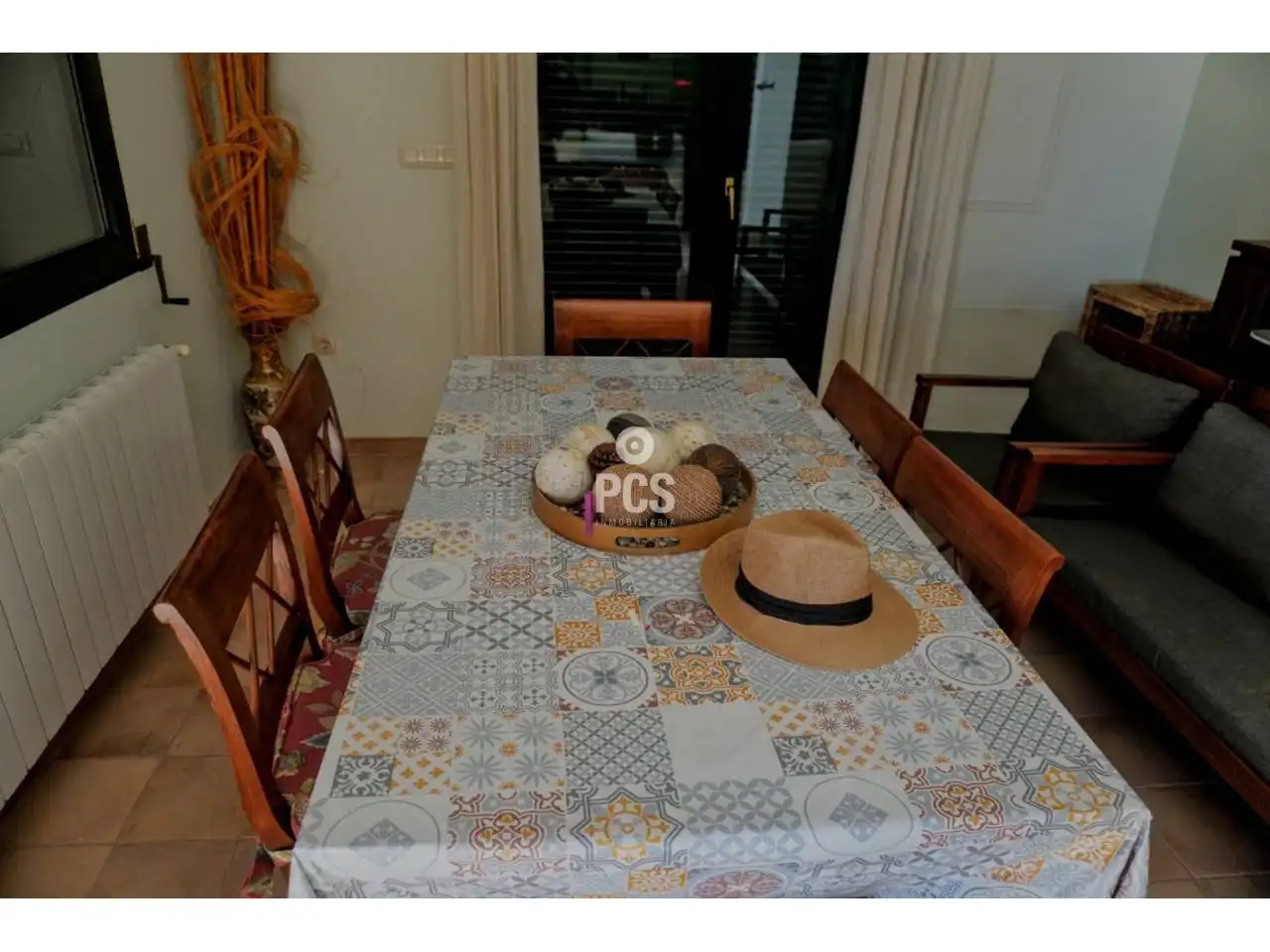 Detached house with pool for sale in Calle Urbanizacion La Charca Totana S/N, imagen 29
