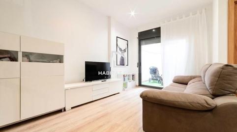 Photo 3 of Duplex for sale in Cerdanyola Sud, Barcelona