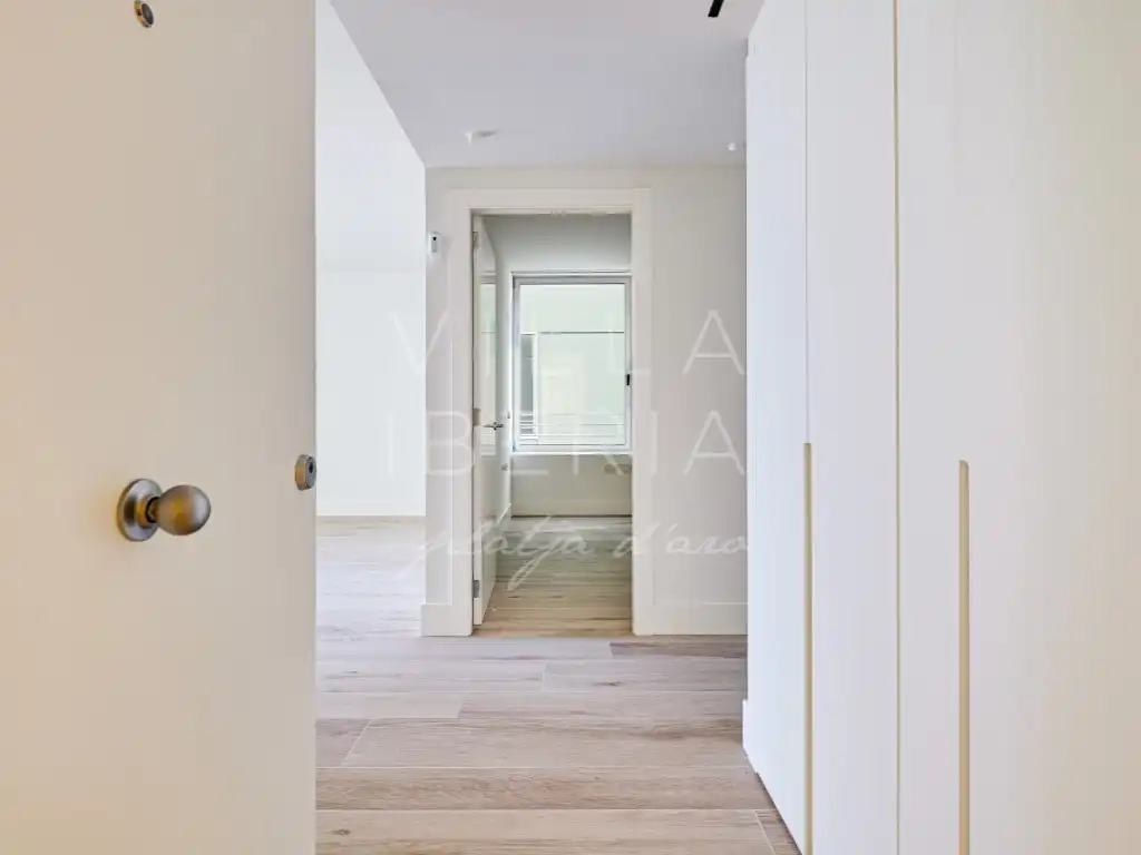 Apartament amb piscina en venda a Carrer Lleida 33, imagen 15