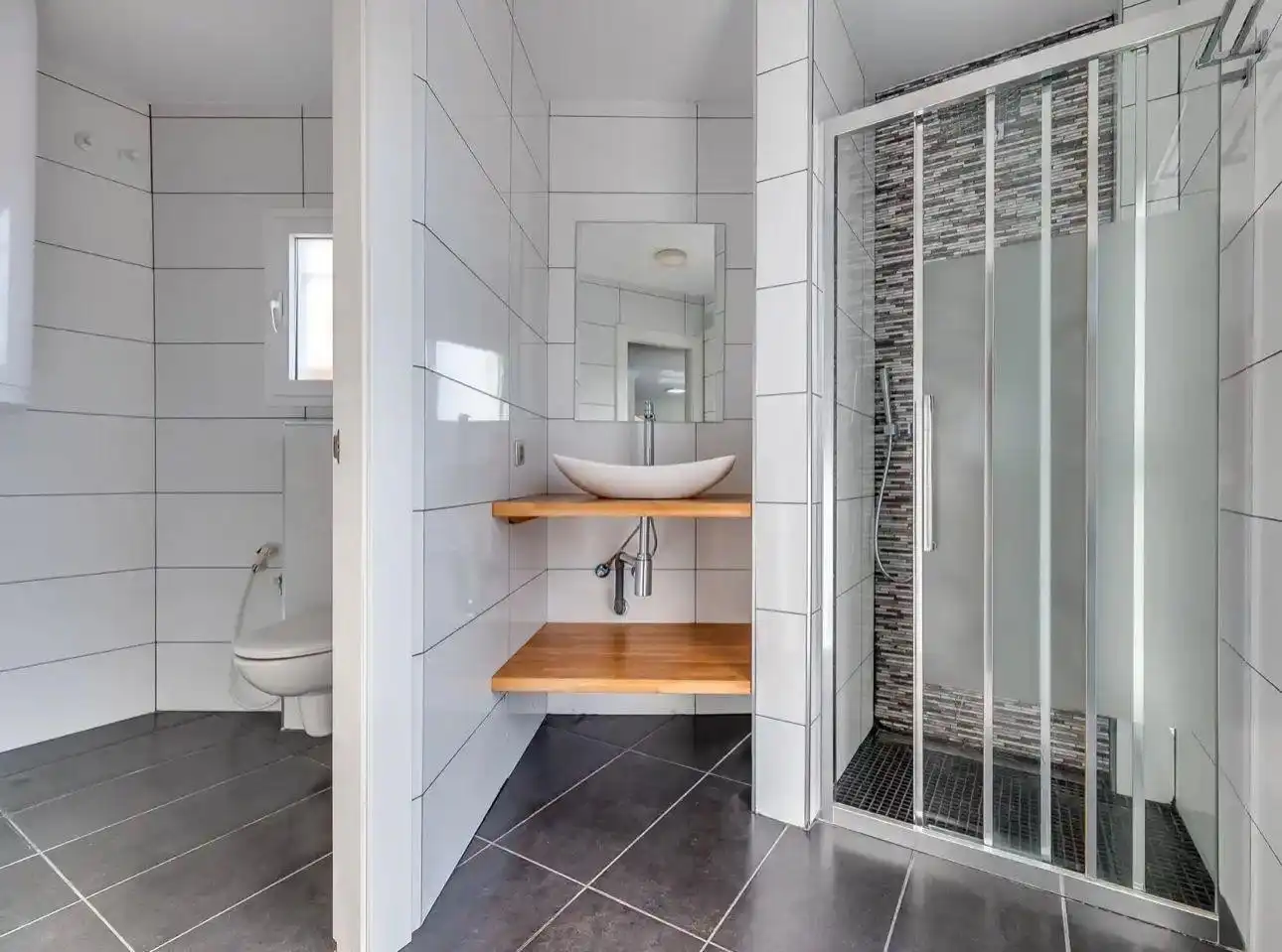 Casa amb piscina en venda a Marbella Centro, imagen 22