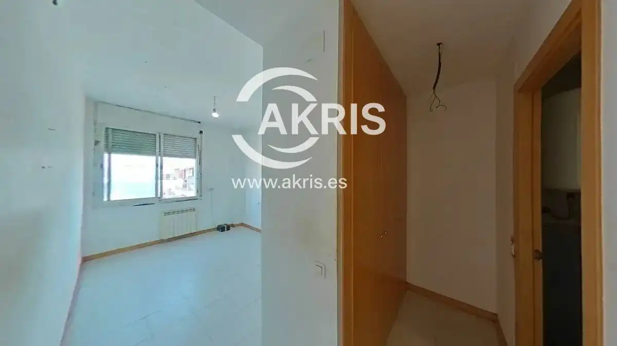 Wohnung zum Verkauf in M.D. de Lesperança, imagen 14