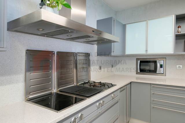 Casa-chalet en Venta en Els Molins