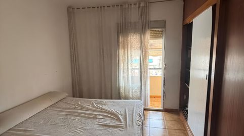 Foto 2 de Pis en venda a Plaza Oran, Virgen del Remedio - Parque Lo Morant, Alicante / Alacant