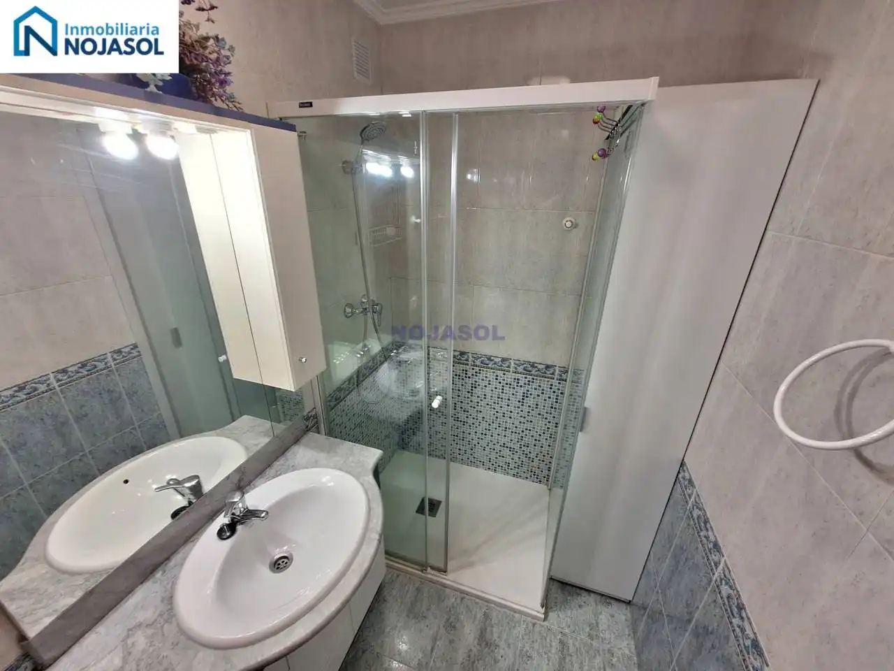 Wohnung mit Terrasse zur Miete in Calle Los Pinares 31, imagen 45