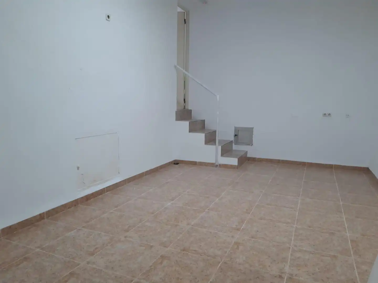 Local comercial en venda a SANTA TERESA, imagen 3