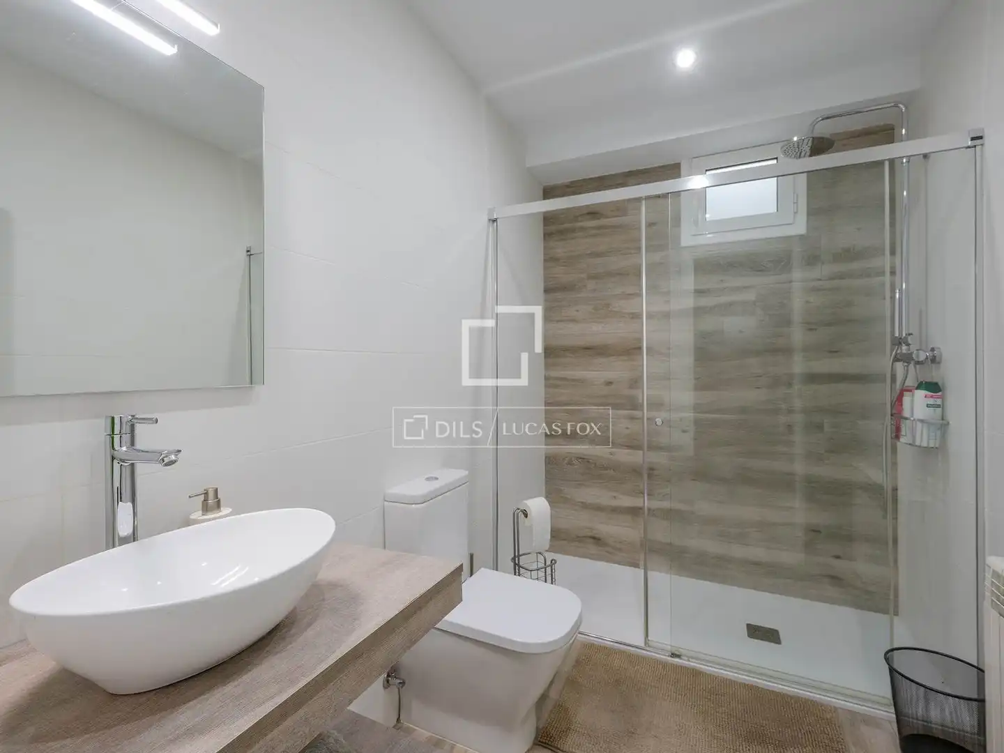 Villa mit Pool zum Verkauf in Teià, imagen 44