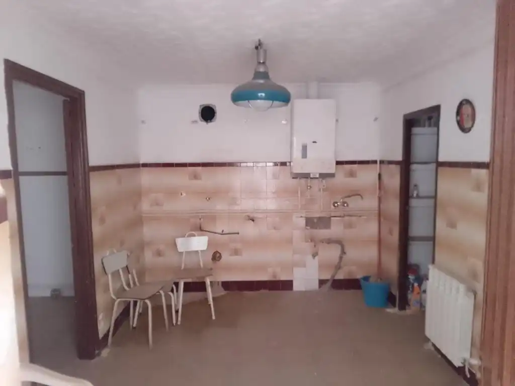 Casa en venta en Carretera de Córdoba - Libertad, imagen 6