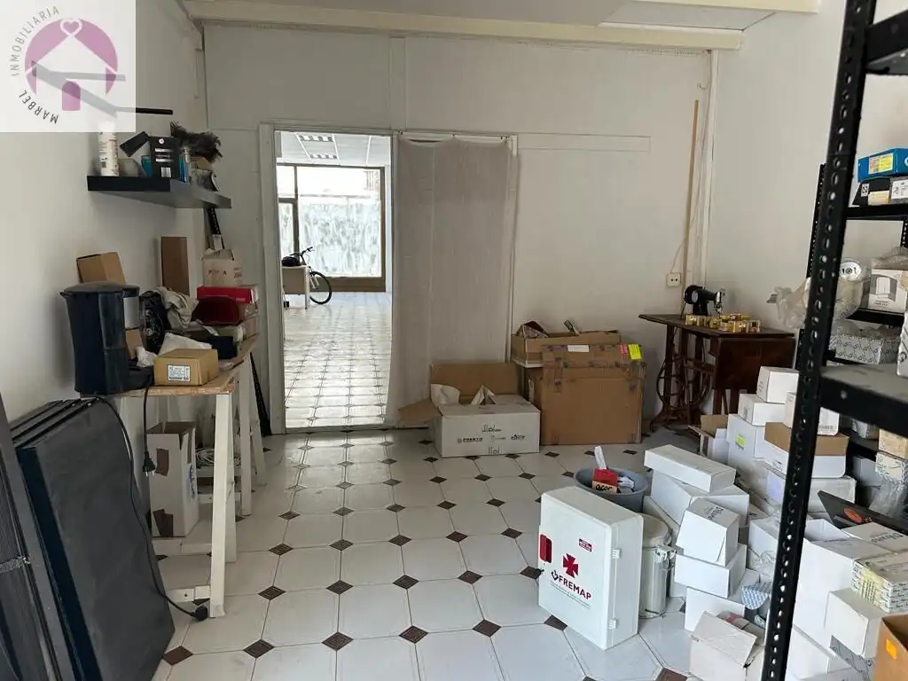 Local comercial en venda a Avenida SALOBREÑA 25, imagen 16