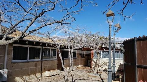 Photo 3 of Building for sale in Chimiche, Santa Cruz de Tenerife