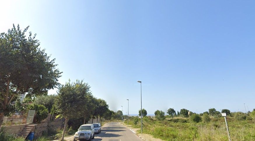House or chalet for sale in Vilanova i la Geltrú