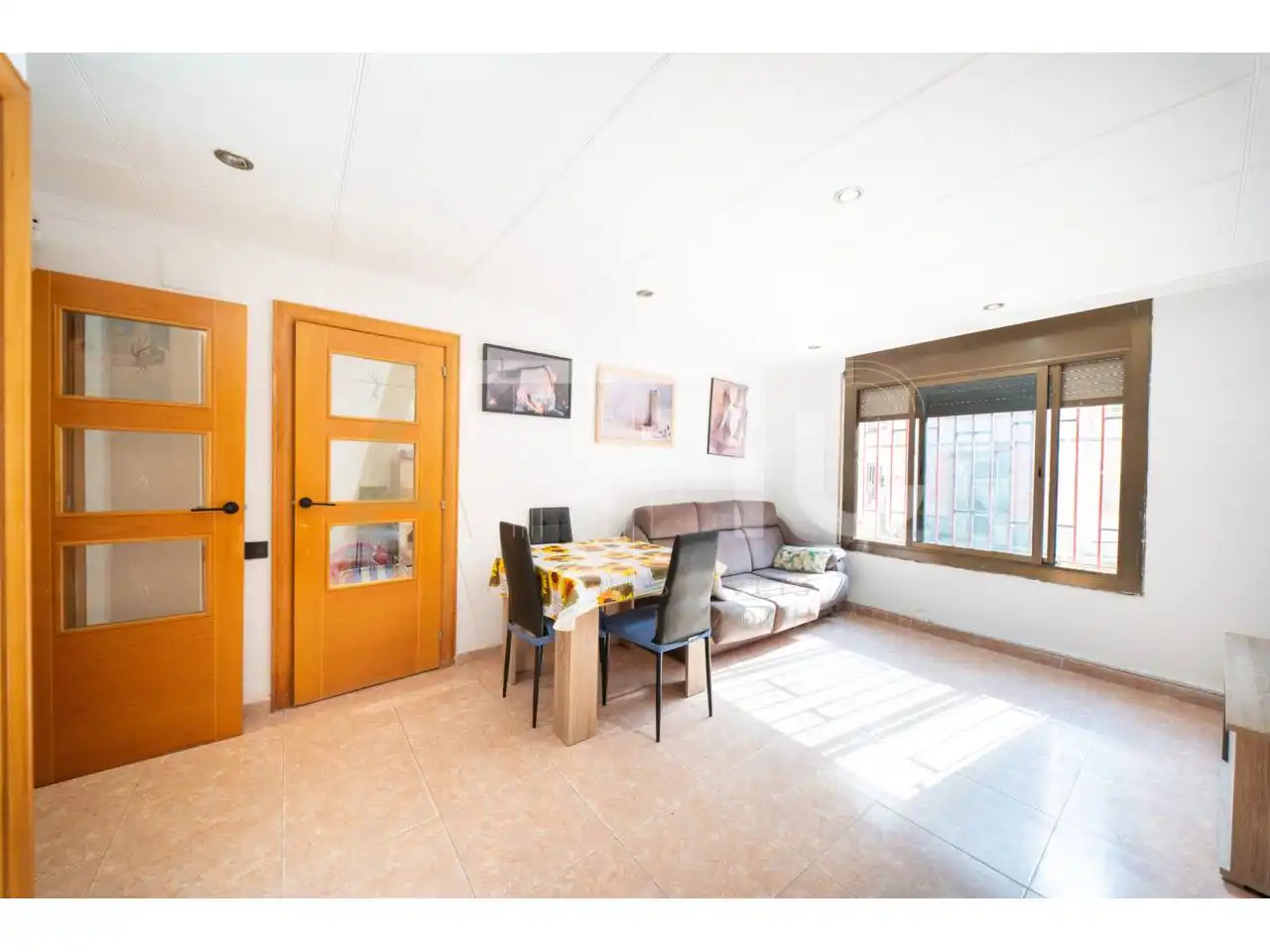 Piso en venta en Calle Montnegre, imagen 12
