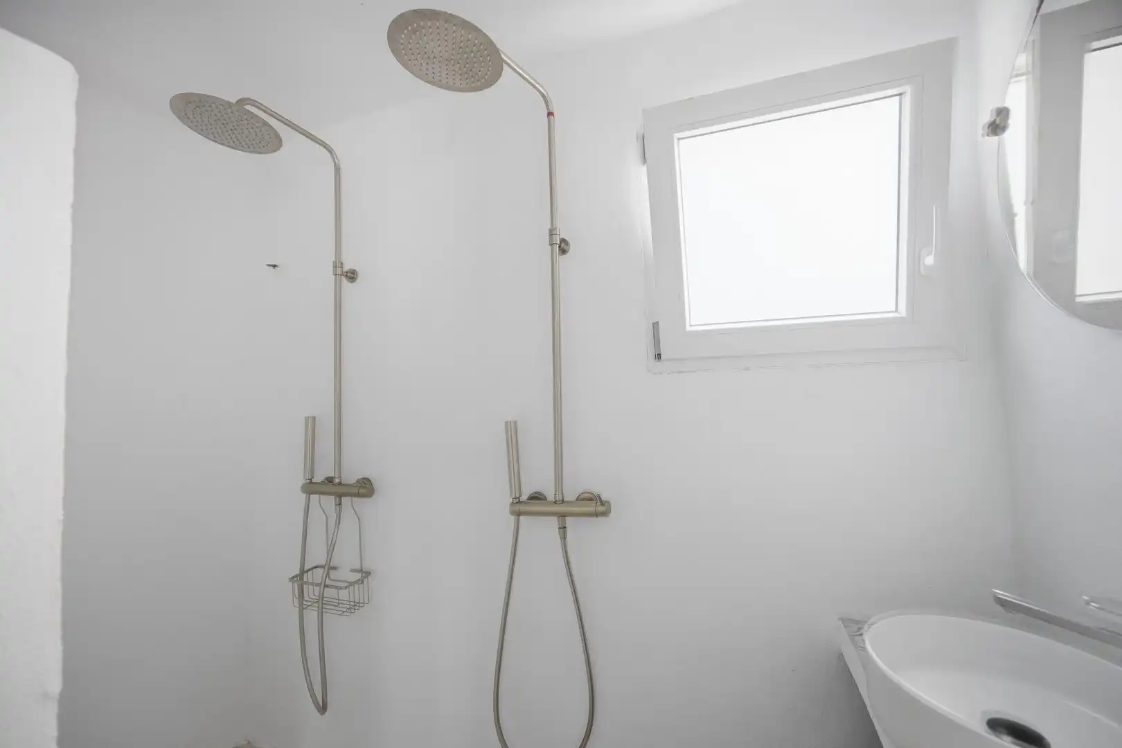 Apartment zum Verkauf in Vejer, imagen 36